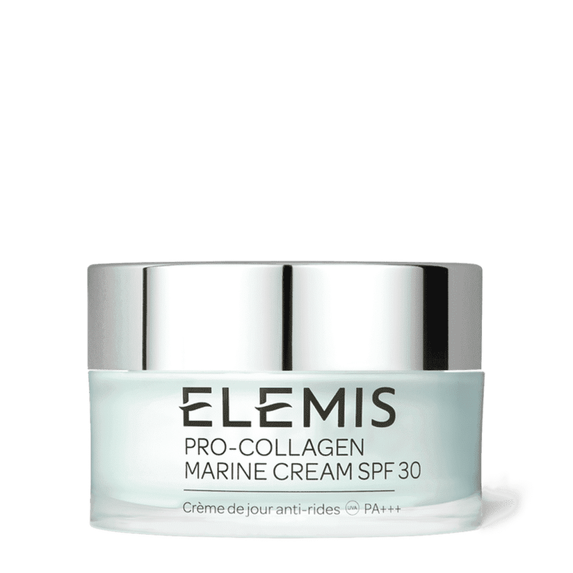Pro-Collagen Marine Cream Spf 30 - 50Ml