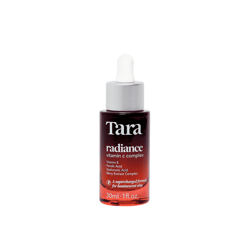 Radiance Vitamin C Complex 30ml Radiance Vitamin C Complex 30ml