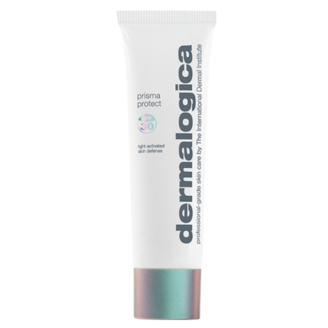 dermalogica prisma protect 50ml