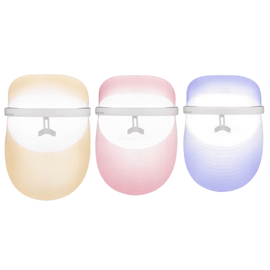 SLBNY LED Mask قناع