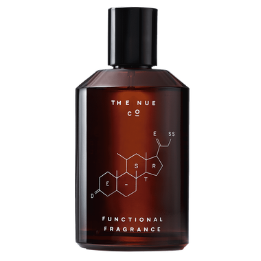 عطر "فنكشونال" ٥٠ مل