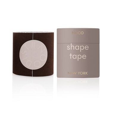 Shape Tape Body Tape