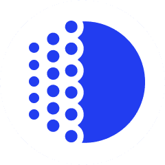 mattifying