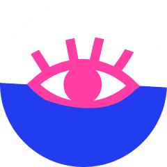 darkcirclereduction