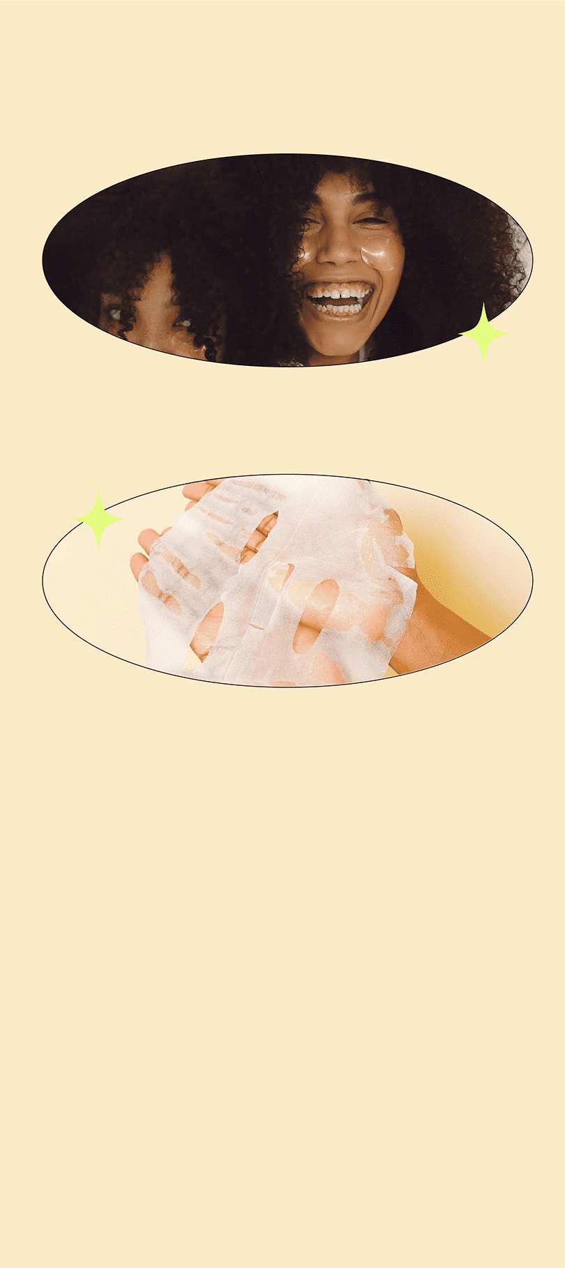 Image alt text