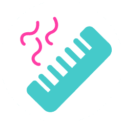 hairfallreduction