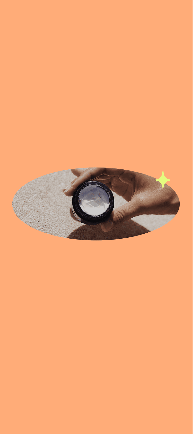 Image alt text