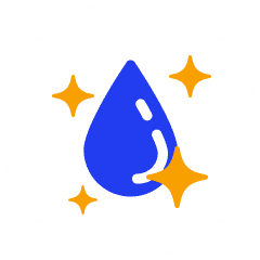 purifying